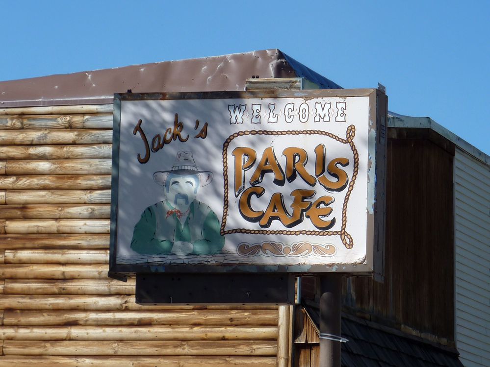 Paris (1).JPG